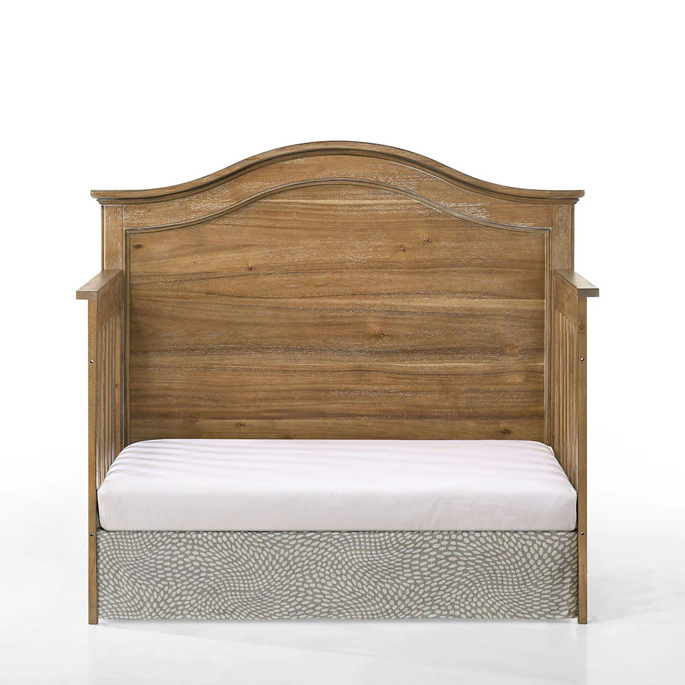 Westwood Highland Crib in Sand Dune - Image 4