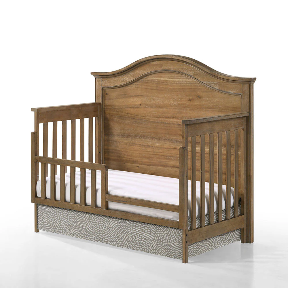 Westwood Highland Crib in Sand Dune - Image 5