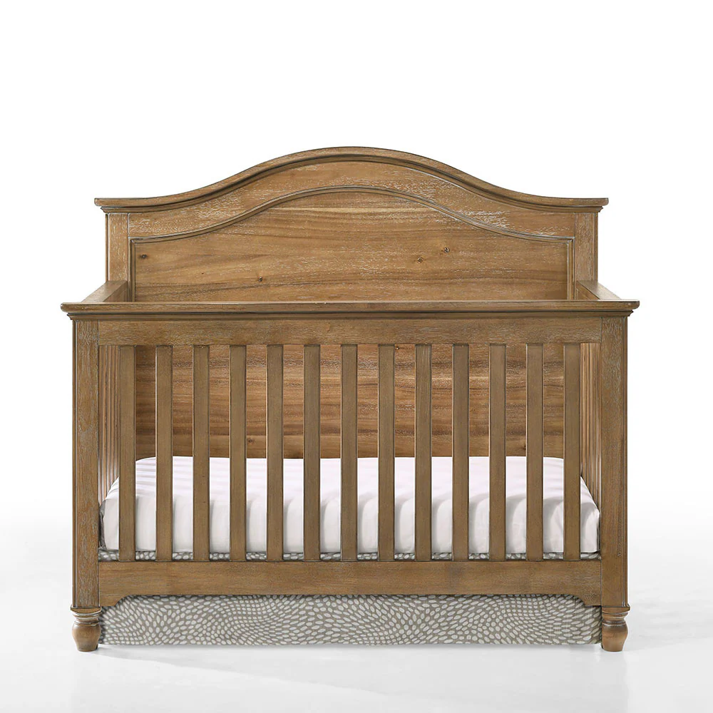 Westwood Highland Crib in Sand Dune - Image 7