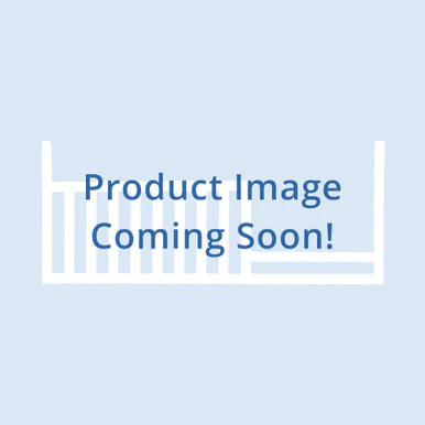 Westwood Leland Toddler Rail in Sandwash - Image 2