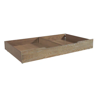 Westwood Leland Youth Trundle Unit In Sandwash - Image 2