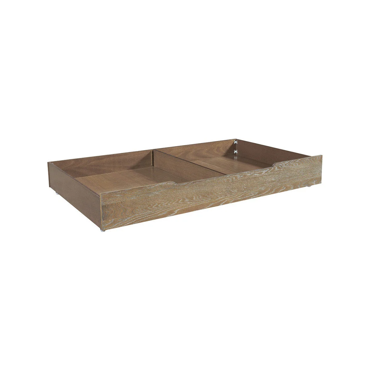 Westwood Leland Youth Trundle Unit In Sandwash - Image 5