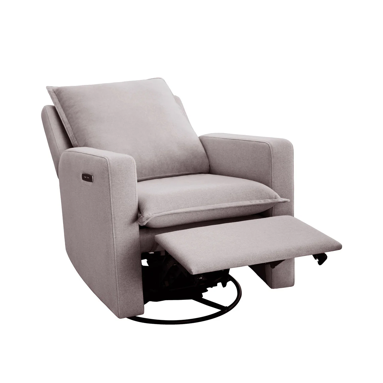 Westwood Luna Power Gliders w/ USB in Pearl River - Image 3