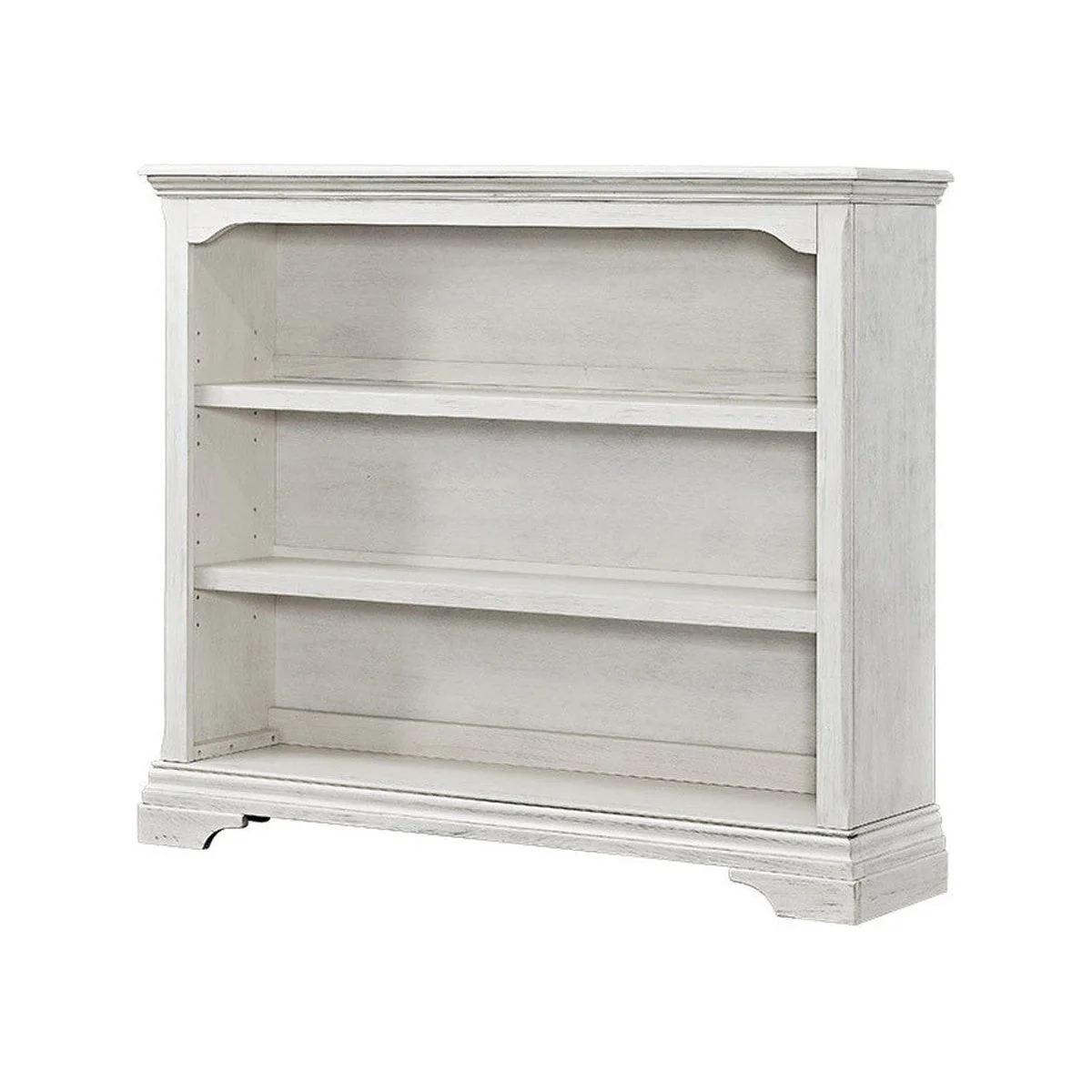 Westwood Olivia Bookcase/Hutch - Image 8