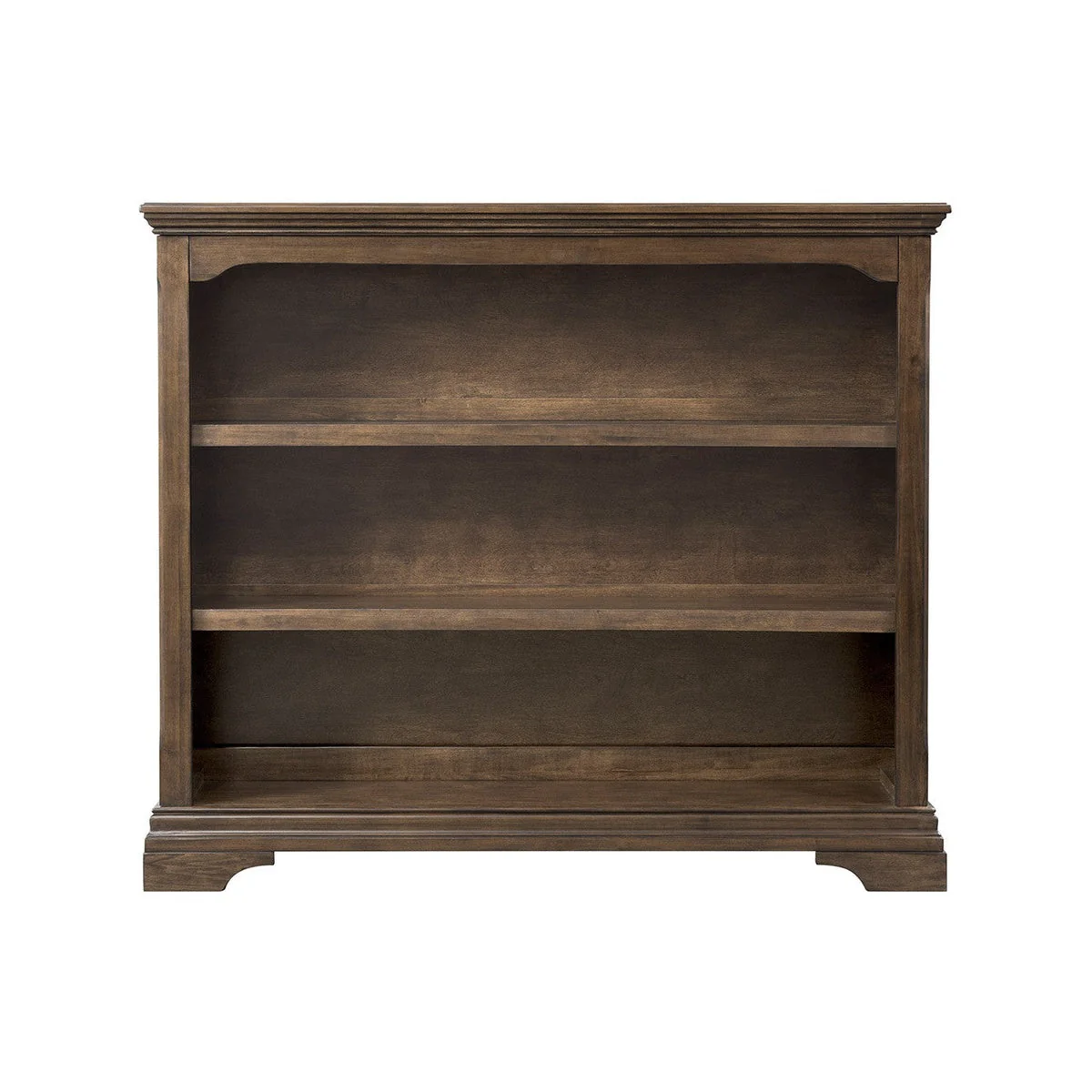 Westwood Olivia Bookcase/Hutch - Image 9
