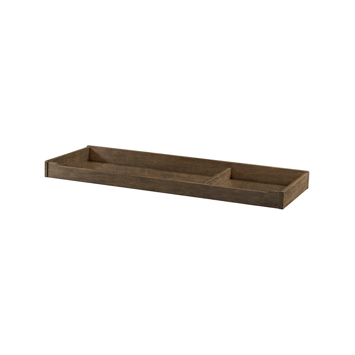 Westwood Olivia Changer Top - Image 10