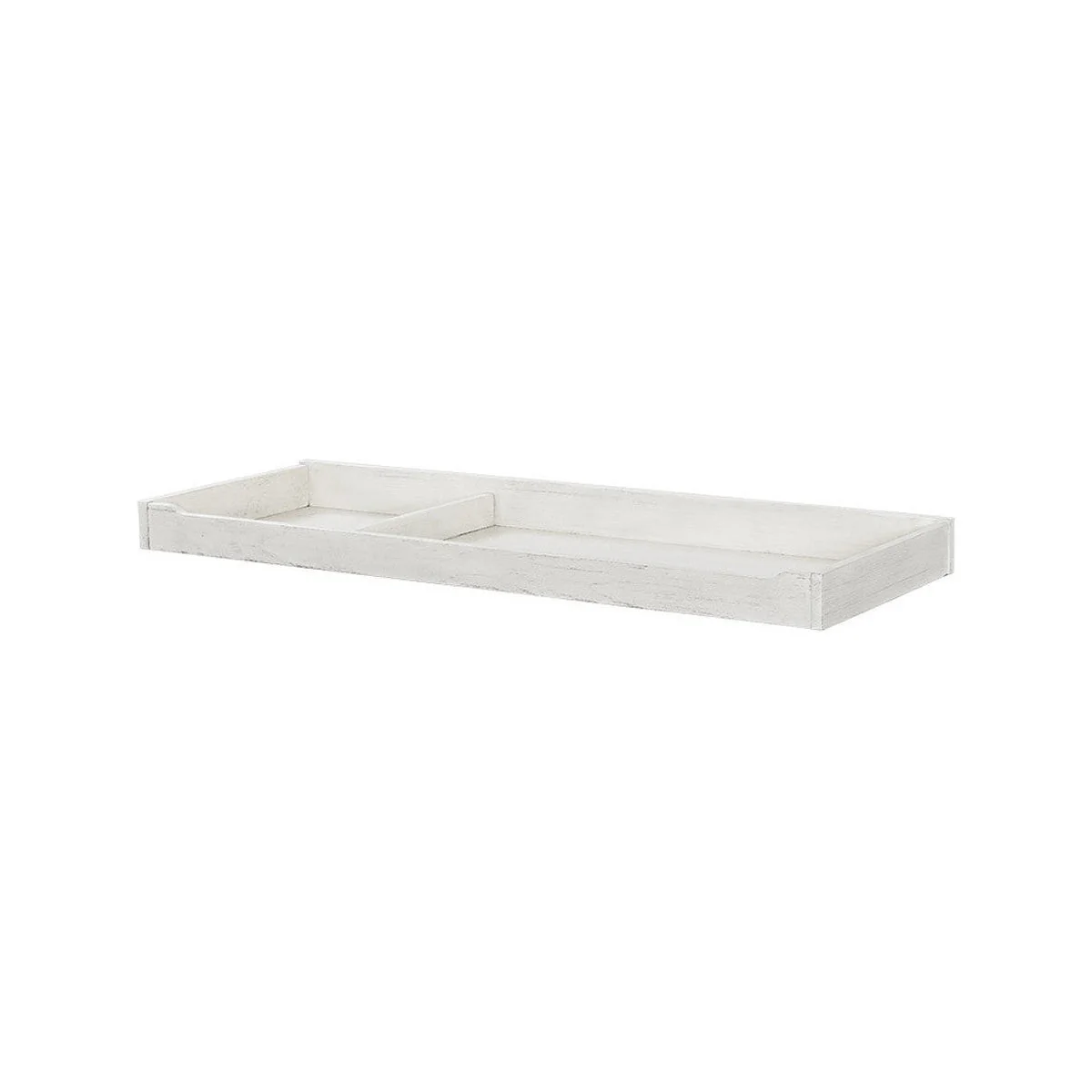 Westwood Olivia Changer Top - Image 11
