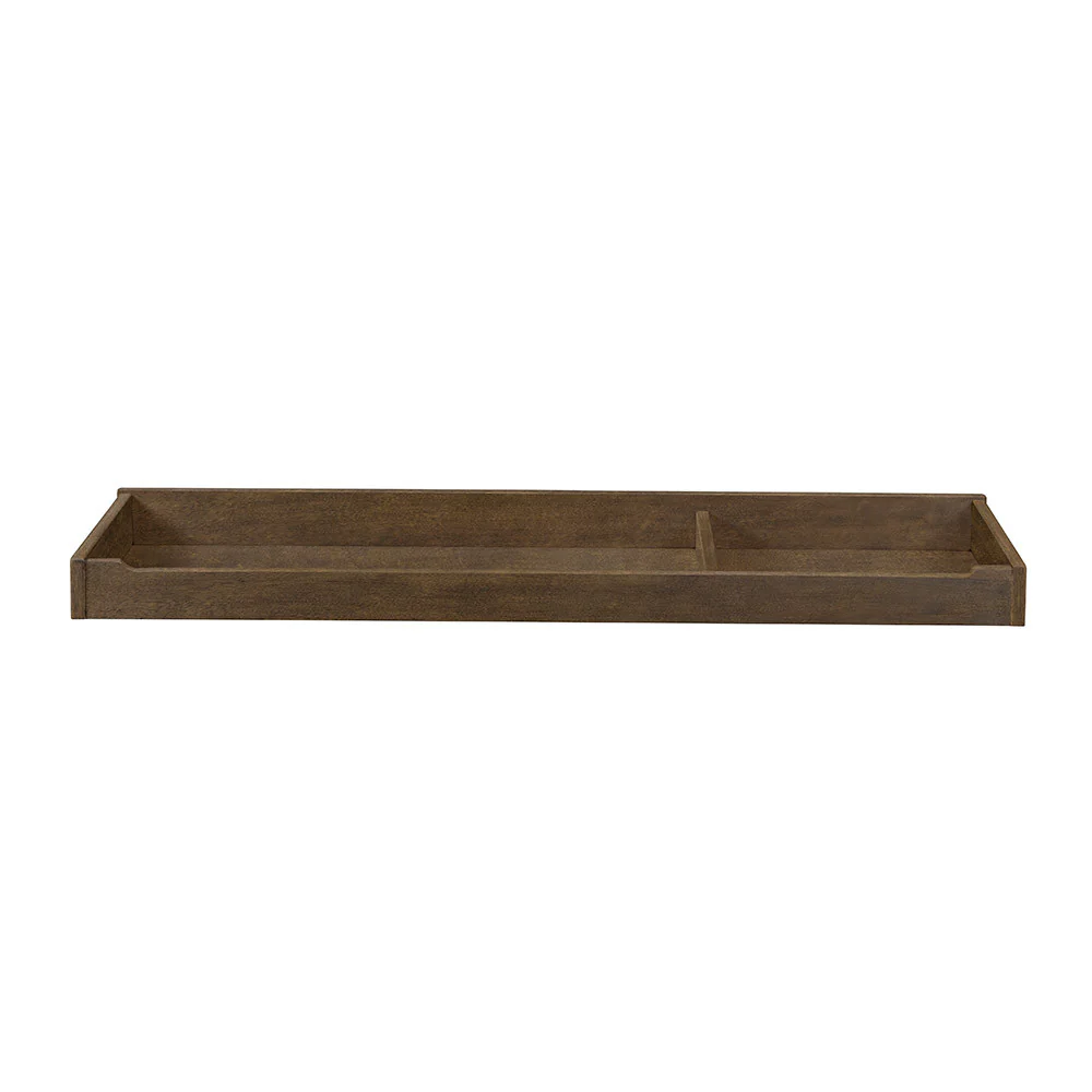 Westwood Olivia Changer Top - Image 2