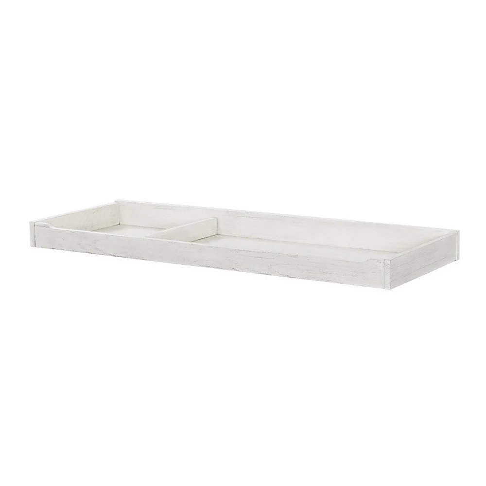 Westwood Olivia Changer Top - Image 4