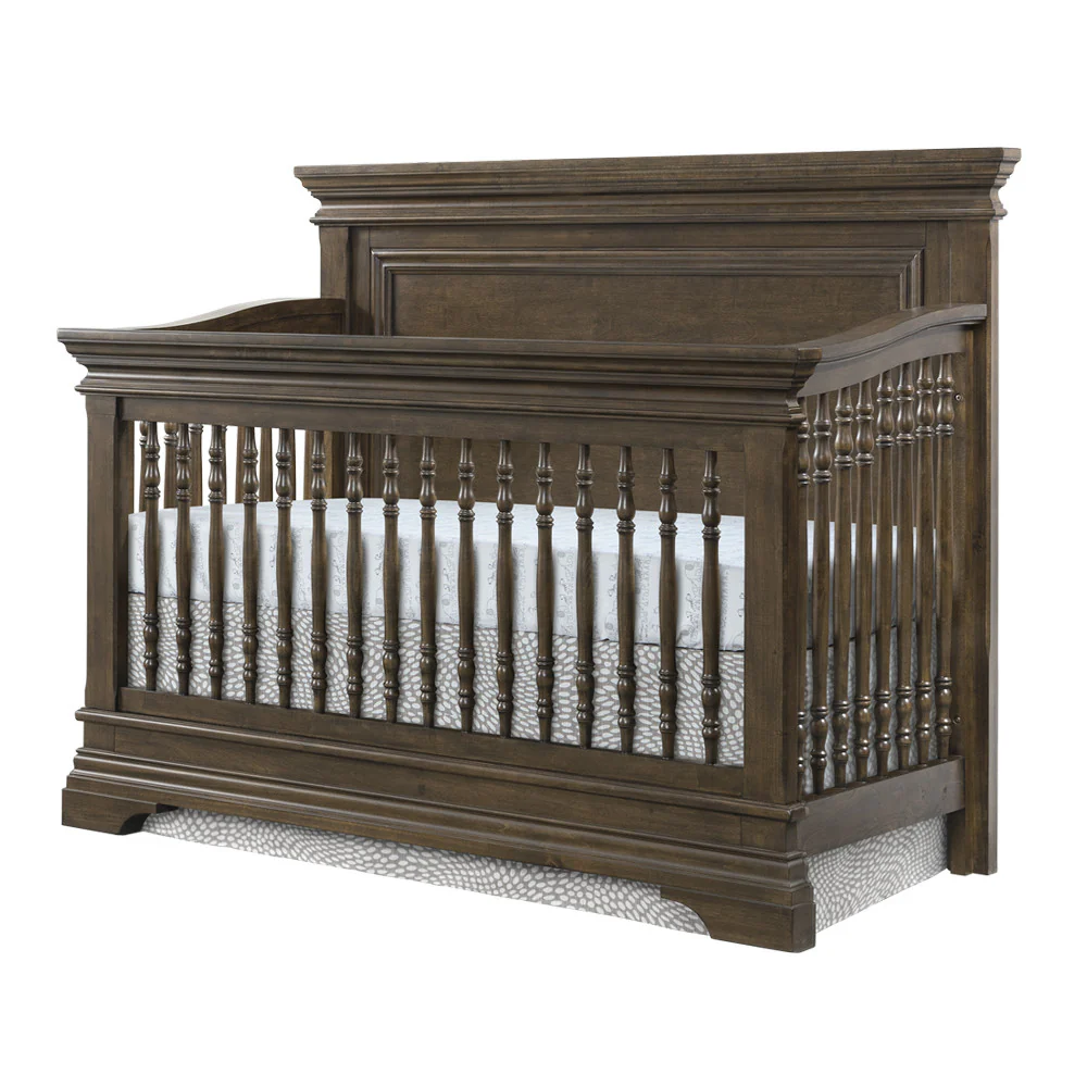 Westwood Olivia Convertible Crib