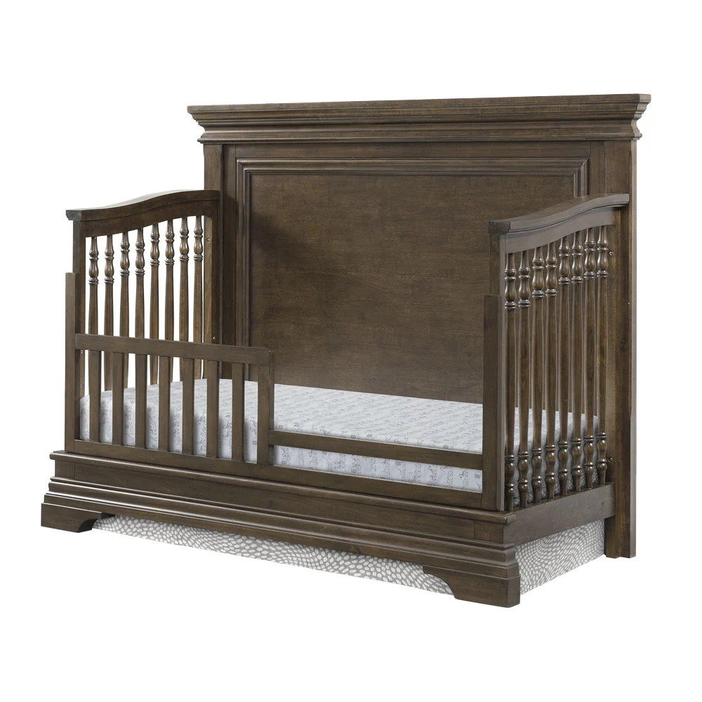 Westwood Olivia Convertible Crib - Image 3