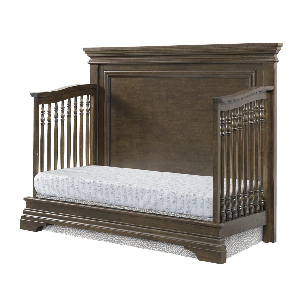 Westwood Olivia Convertible Crib - Image 4