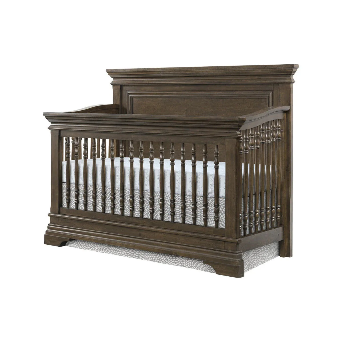 Westwood Olivia Convertible Crib - Image 8