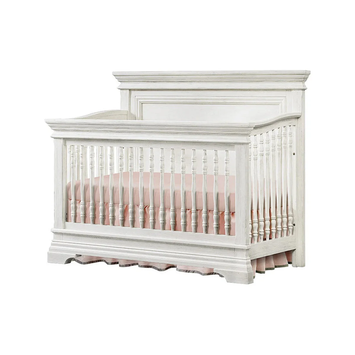 Westwood Olivia Convertible Crib - Image 9