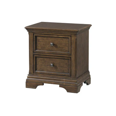 Westwood Olivia Nightstand - Image 2