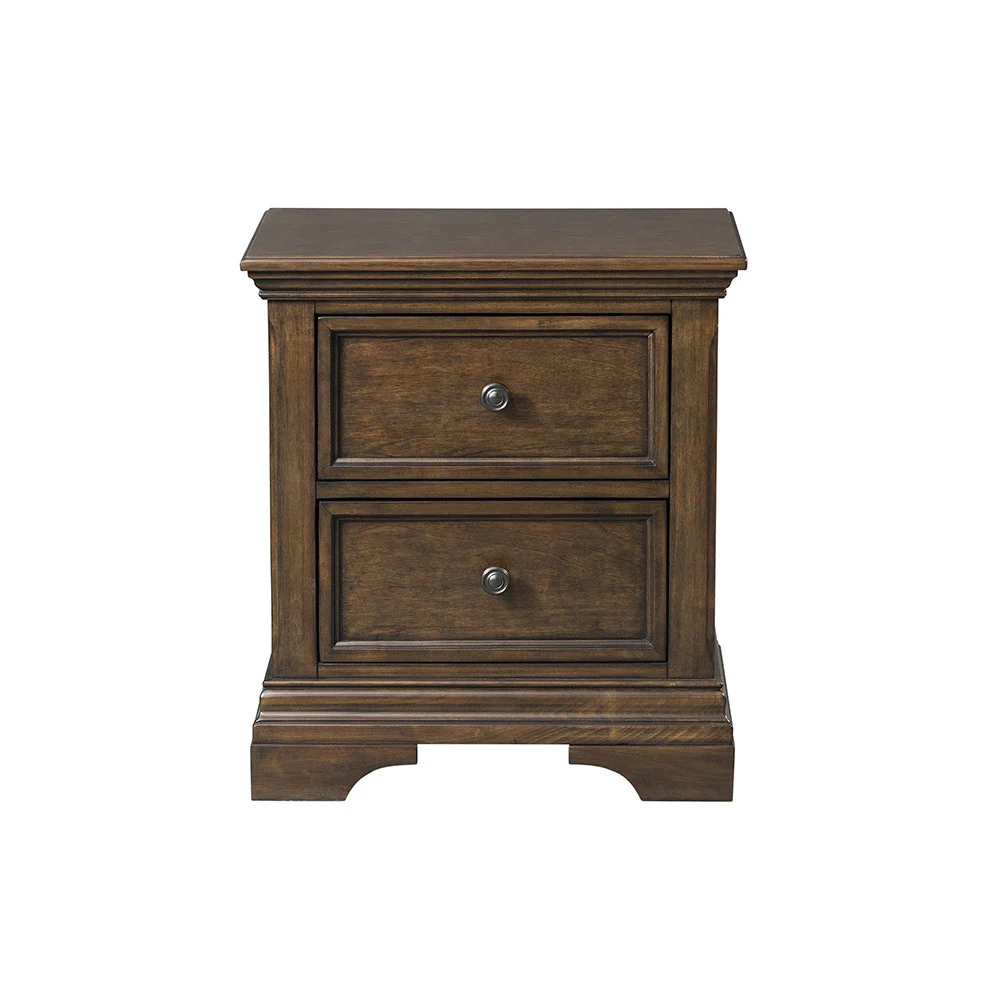 Westwood Olivia Nightstand - Image 3
