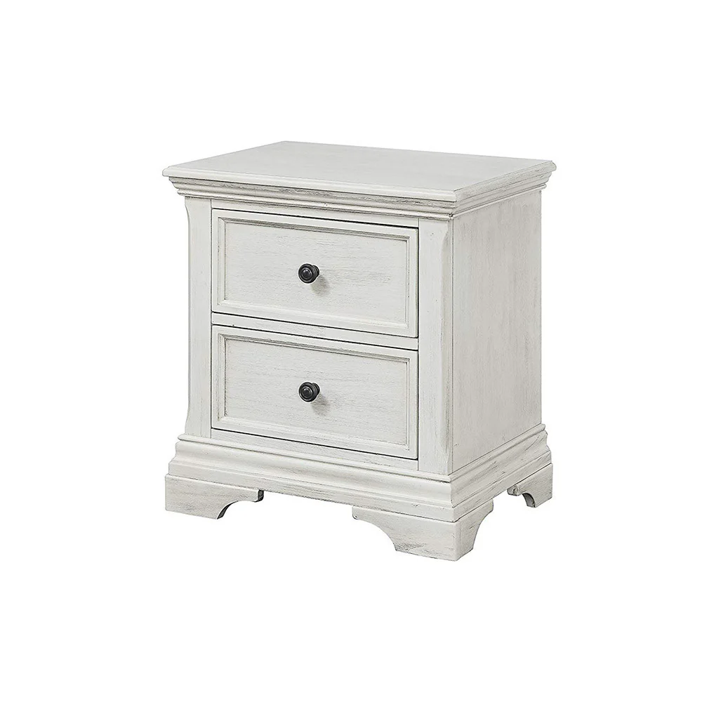 Westwood Olivia Nightstand - Image 4