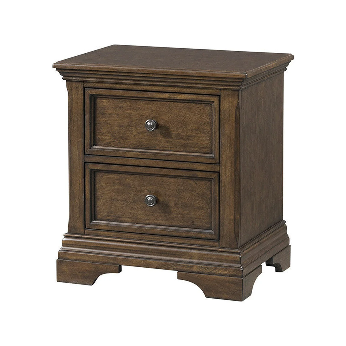 Westwood Olivia Nightstand - Image 7