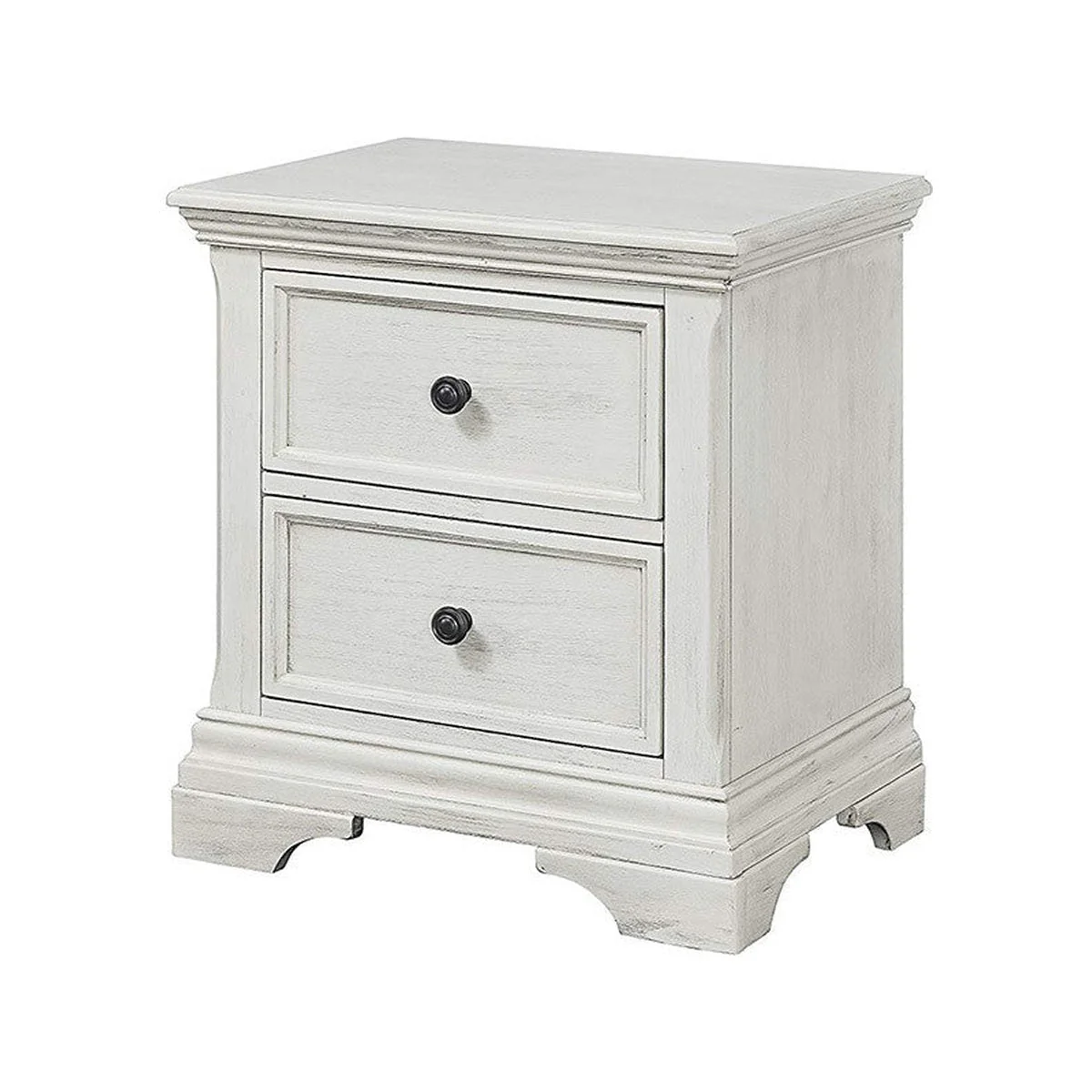 Westwood Olivia Nightstand - Image 8