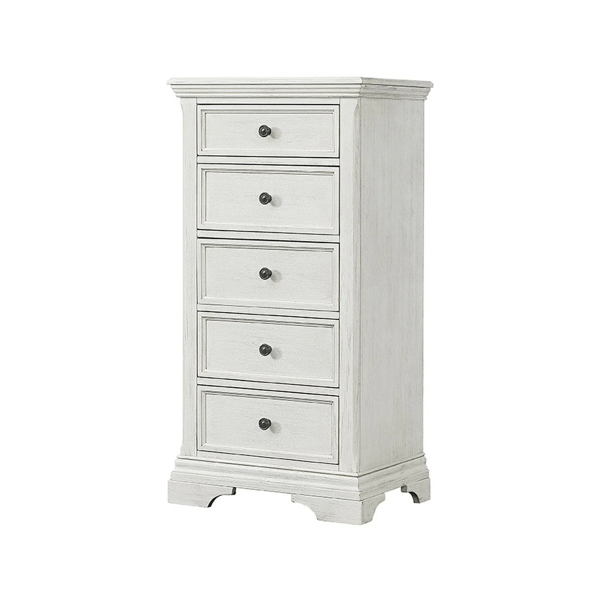 Westwood Olivia Pier Chest - Image 5