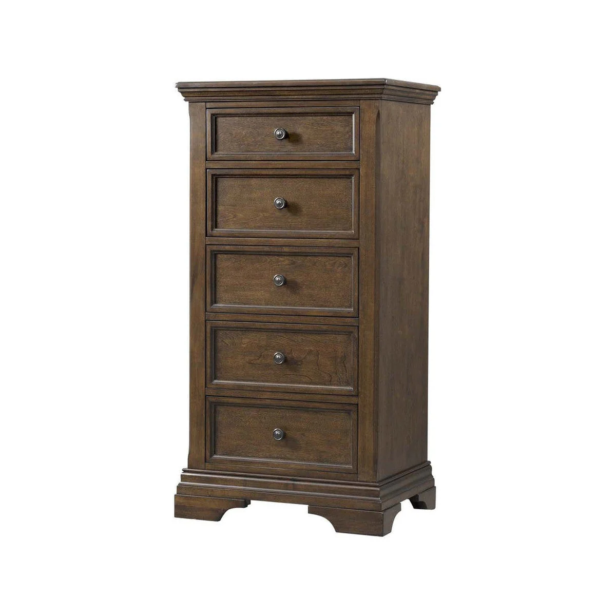 Westwood Olivia Pier Chest - Image 6