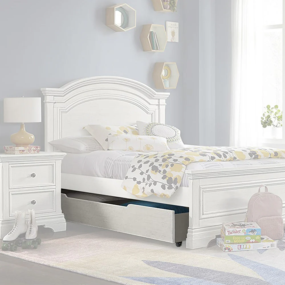 Westwood Olivia Youth Trundle - Image 2