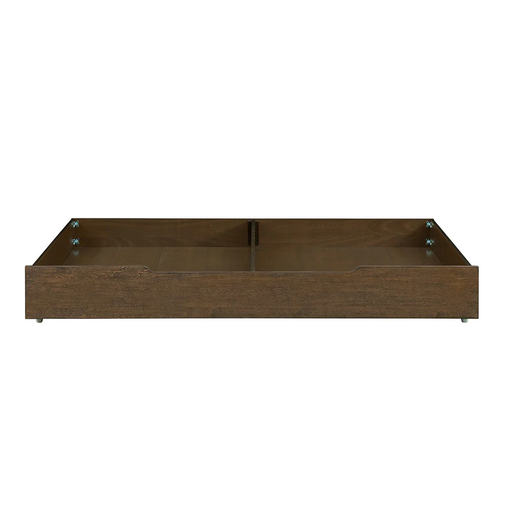 Westwood Olivia Youth Trundle - Image 4