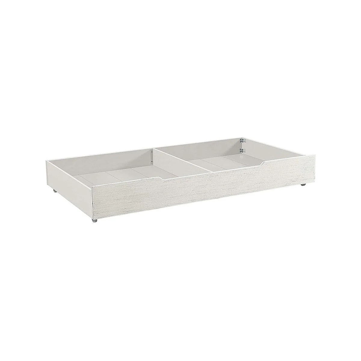 Westwood Olivia Youth Trundle - Image 5