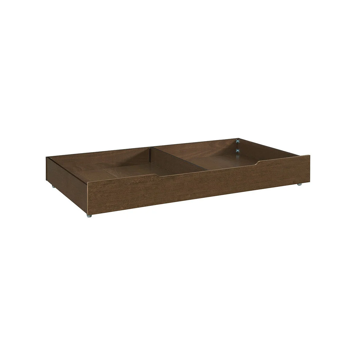 Westwood Olivia Youth Trundle - Image 6