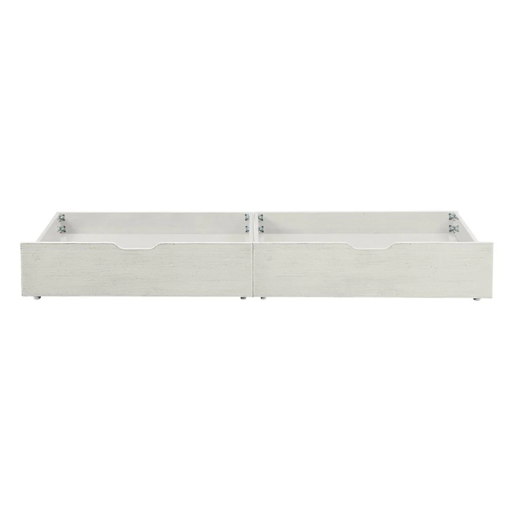 Westwood Olivia Youth Under Bed Storage (2) - Image 2