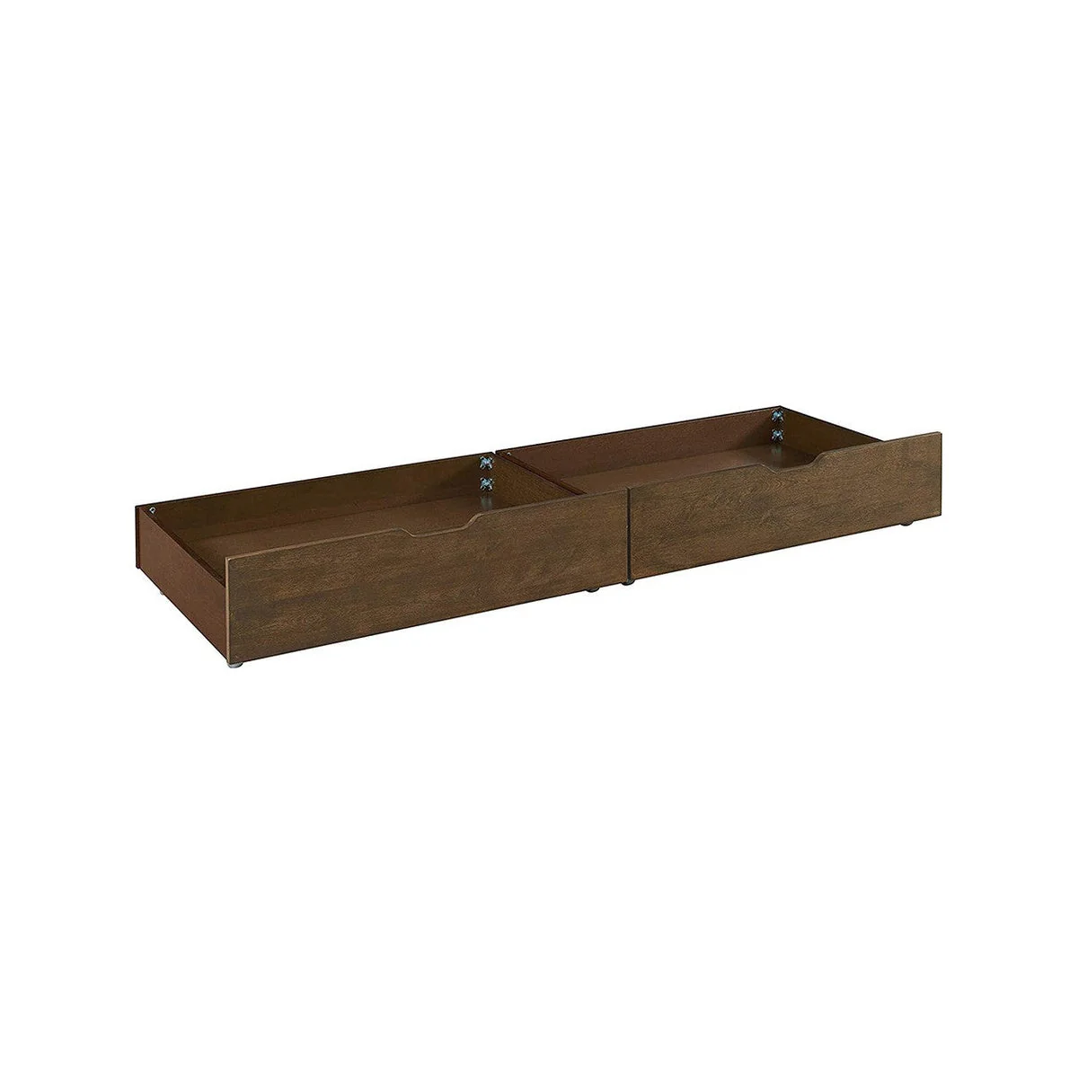 Westwood Olivia Youth Under Bed Storage (2) - Image 7