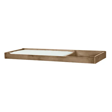 Westwood Pine Ridge Changer Top in Cashew - Image 2