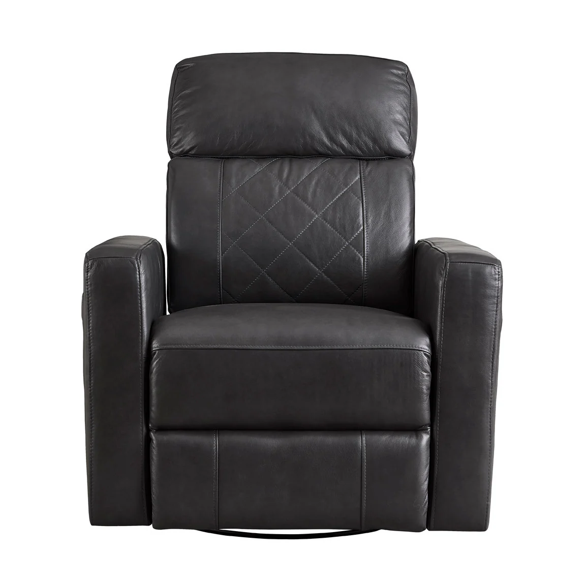 Westwood Soho Power Glider in Oxford (Dark) - Image 3