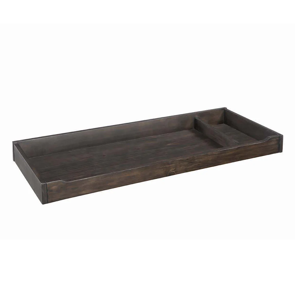 Westwood Taylor Collection Changer Topper - Image 2