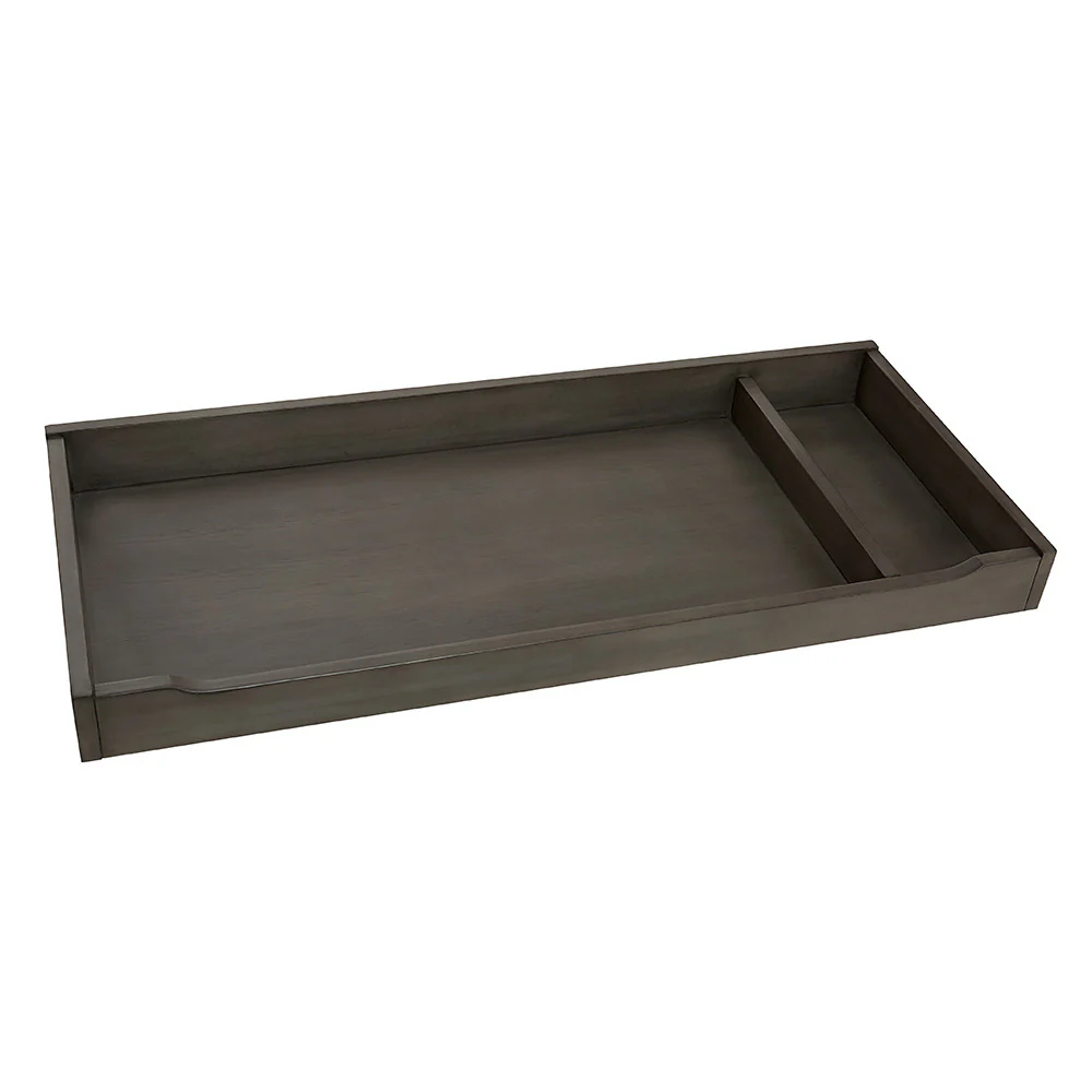 Westwood Taylor Collection Changer Topper - Image 3