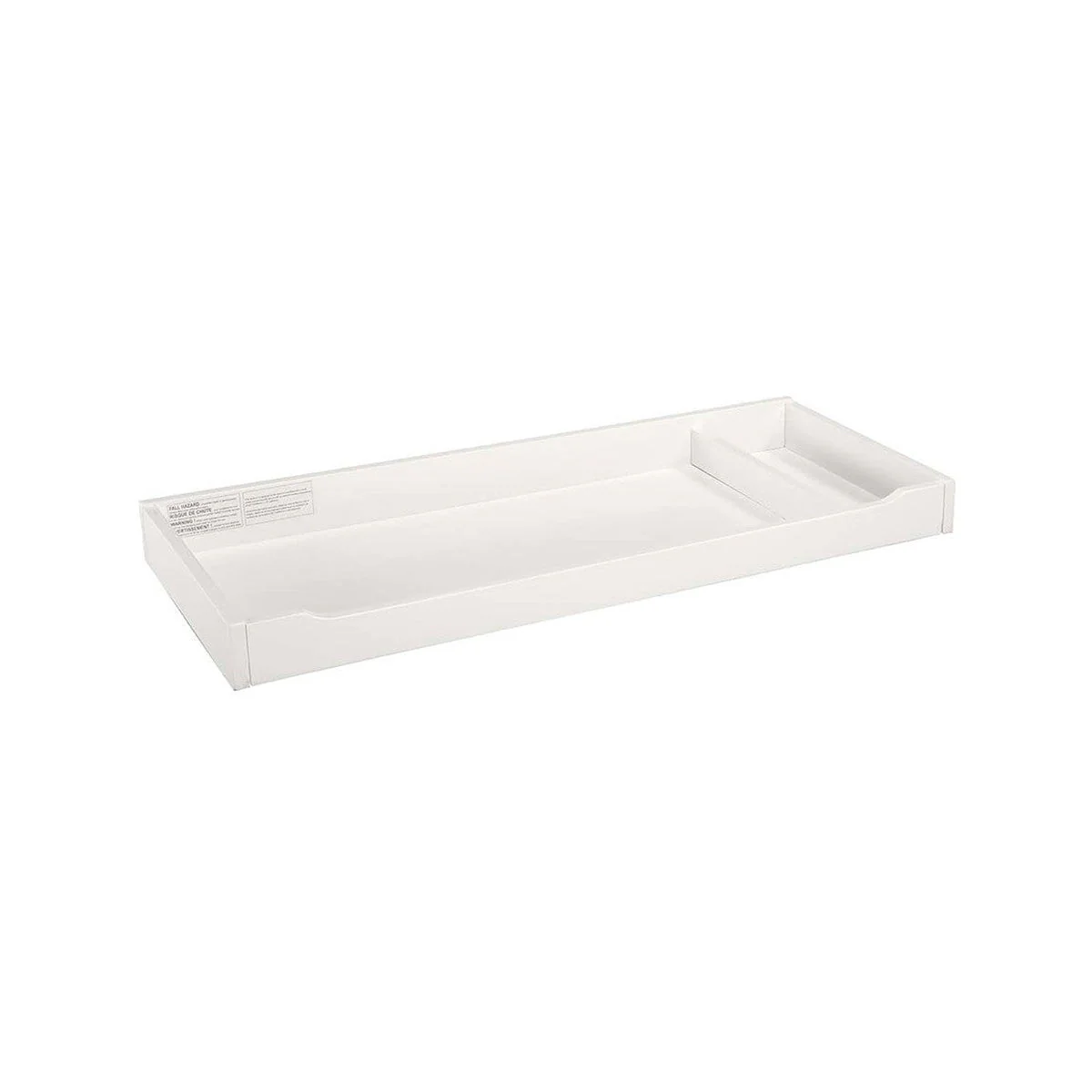 Westwood Taylor Collection Changer Topper - Image 4