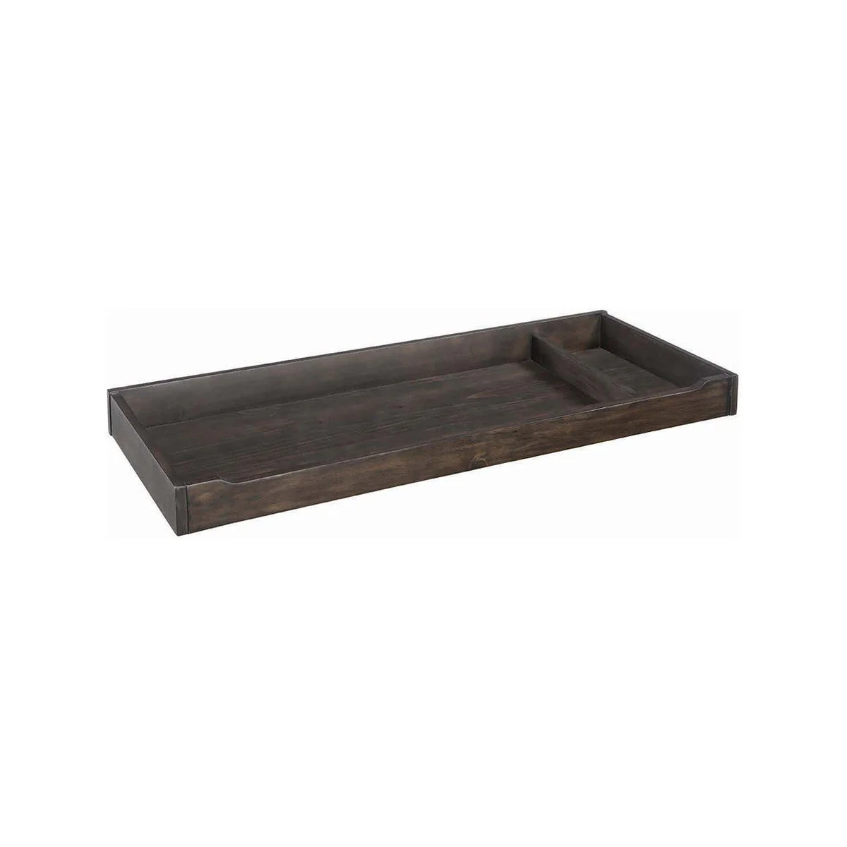 Westwood Taylor Collection Changer Topper - Image 5