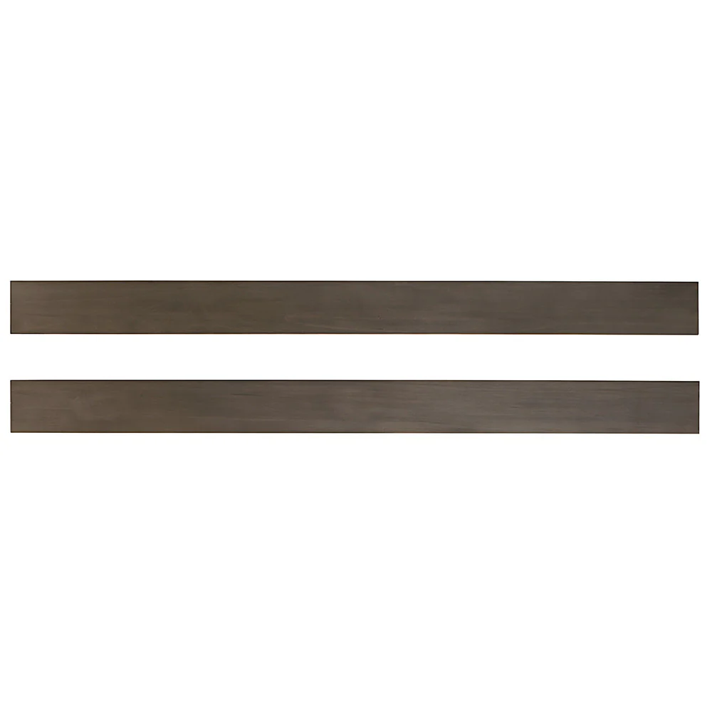 Westwood Taylor Collection Full Size Bed Rails