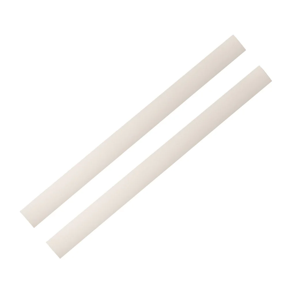 Westwood Taylor Collection Full Size Bed Rails - Image 6
