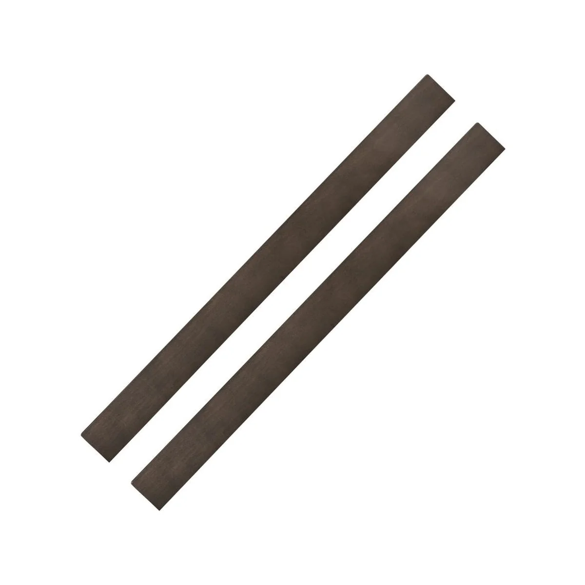 Westwood Taylor Collection Full Size Bed Rails - Image 8