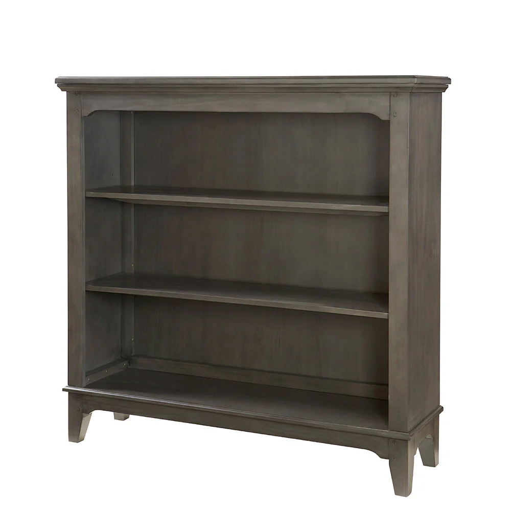 Westwood Taylor Collection Hutch/Bookcase - Image 2