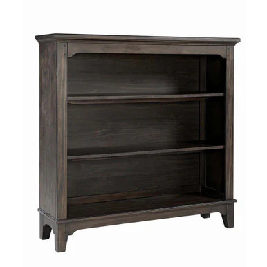 Westwood Taylor Collection Hutch/Bookcase - Image 4