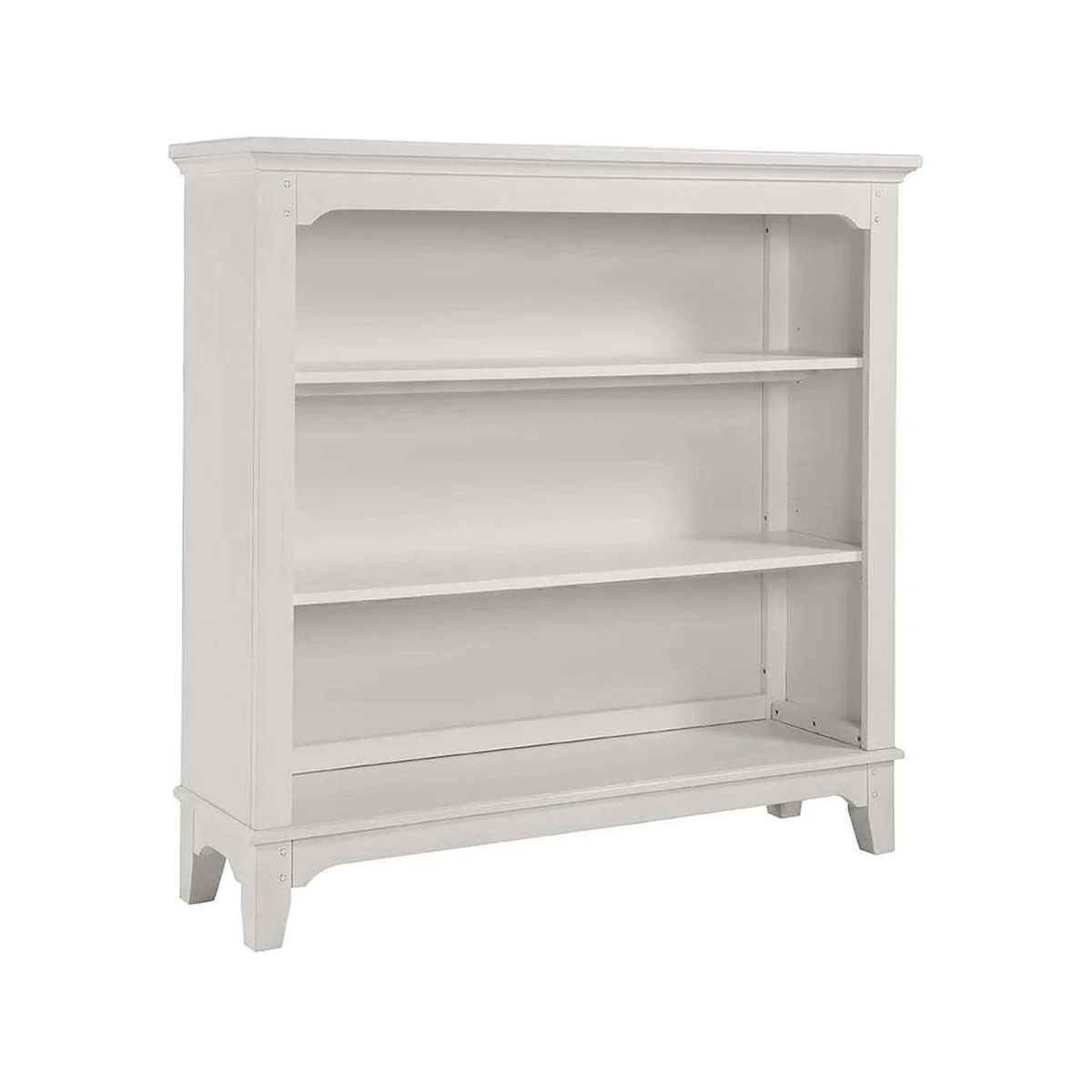 Westwood Taylor Collection Hutch/Bookcase - Image 5