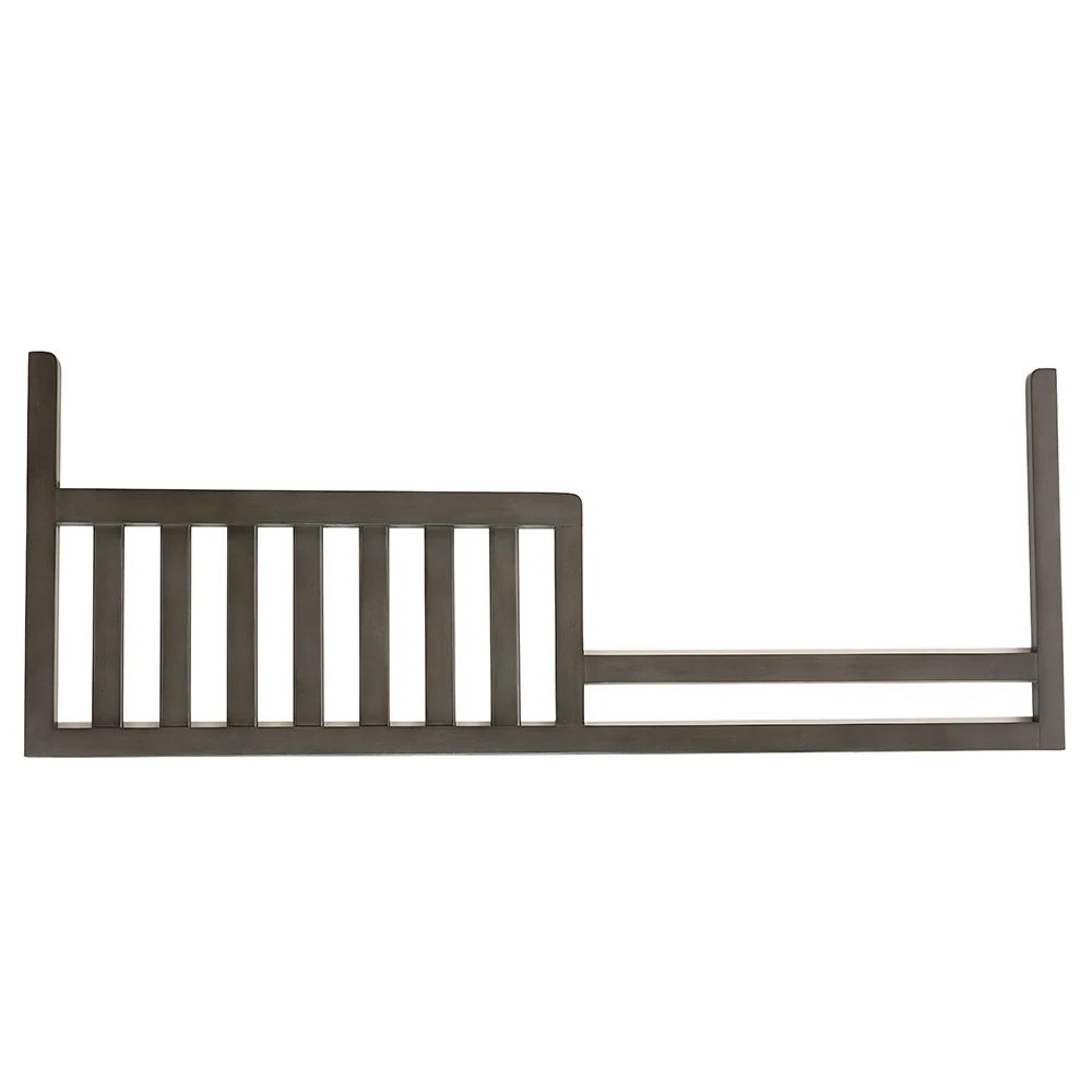 Westwood Taylor Collection Toddler Guard Rail - Image 2