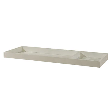 Westwood Trinity Collection Changer Top in Belgium Cream - Image 2