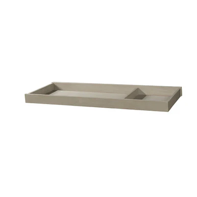 Westwood Trinity Collection Changer Top in Chateau - Image 2