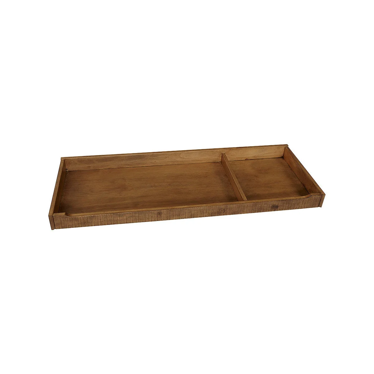 Westwood Urban Rustic Changer Top in Brushed Wheat - Image 3