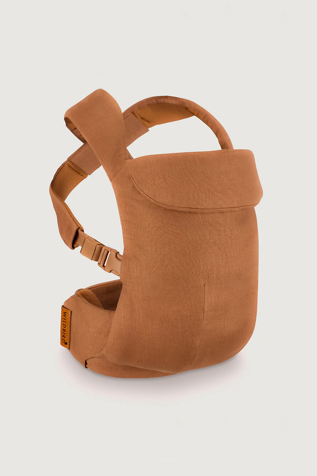 WildBird Aerial Carrier - Willow
