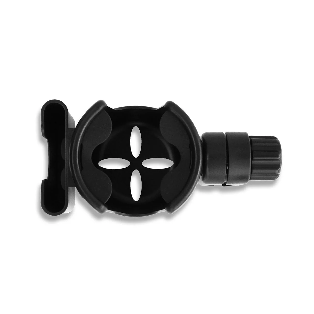 WonderFold 2-In-1 Cup & Phone Holder (fits all wagons) - Image 5