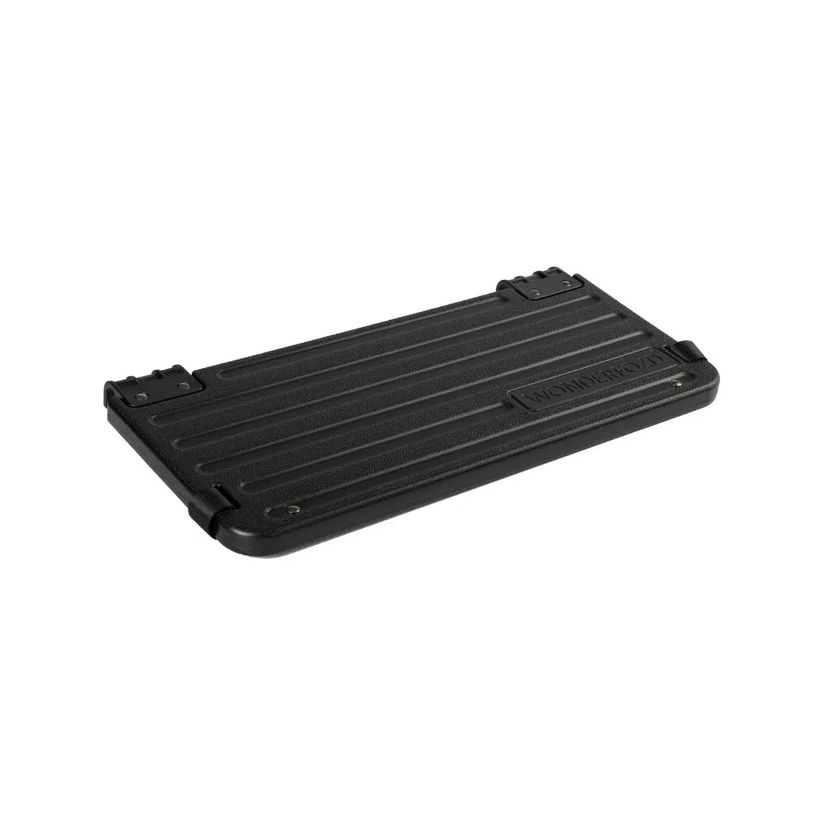 WonderFold Buddy Board W2 - Black - Image 4